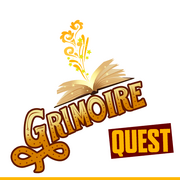 GrimoireQuest Logo.png