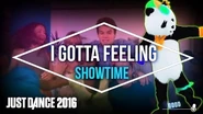 Official YouTube thumbnail (US, Showtime)