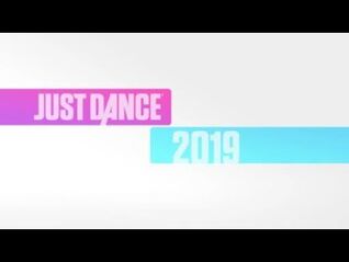 Just Dance® 2019 Mugsy Baloney