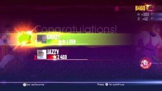 Just Dance Unlimited - The Final Countdown