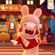 Kidspenguinsgame cover generic