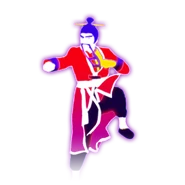 Kungfu coach 1 big.png (210 KB) P1 (Remake)