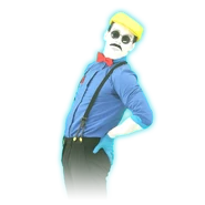 Early coach selection image (P1)