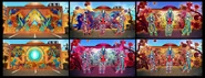 Concept art 2[10]