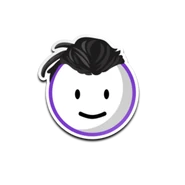 P1’s avatar on Just Dance Now