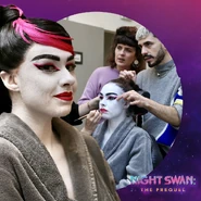 Murderon bts 3.png (1.52 MB) Behind the scenes (Leda)