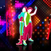 Just Dance Now - Wikipedia