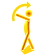 Origin gm 1.png (63 KB) Gold Move 1