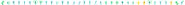 Party rock pictos-sprite