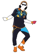 Rockabye p1 promo coach.png (2.71 MB) Promotional coach (P1)