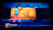Soulsearch jd2017 load.png (1.35 MB) Just Dance 2017 loading screen