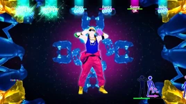 Temperaturealt jd2021 gameplay