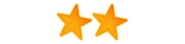 2 STARS