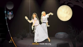 Abbafernando abba gameplay