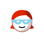 Giuseppe’s avatar on Just Dance 2014