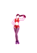 Promotional coach (P4)