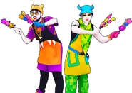 BannerTitiMePreguntoALT Banner Coach.png (112 KB) Banner coach