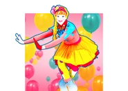 Birthday cover.png (104 kB) Just Dance 2015 cover