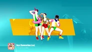Boysboys jd2018 load.png (612 KB) Just Dance 2018 loading screen