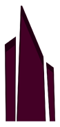 CaliforniaGurlsBKGElement3.png (23 KB) Background element 3