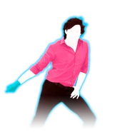 ElTikiALTB Coach 2.png (263 KB) Beta coach selection image for P2