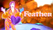 Feather (202 KB) Image