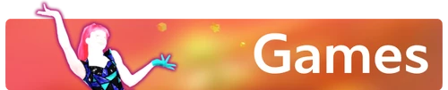 Games box logo.png