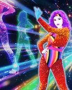 Promotional wallpaper 6