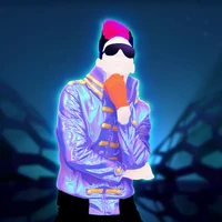 Ifeelitcoming cover generic