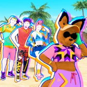 Jerusalema jdnow cover generic