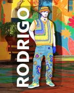 Labachata p2 concept 1.png (1.41 MB) Rodrigo (named after Rorro8a)