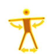 Gold Move 3