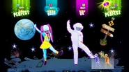 Promotional gameplay 1