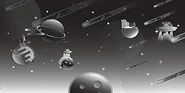 Postcard 2 (without logo)