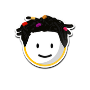 Reebok p4 ava.png (50 KB) P4’s avatar