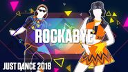 Rockabye thumbnail brazil