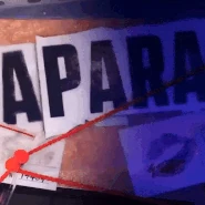 S3 jd2024 paparazzi teaser.gif (6.68 MB) Teaser for Paparazzi