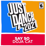 Gameplay teaser (Twitter)[7]