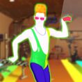 Sexyandiknowitdlc.jpg (51 KB) Sexy And I Know It