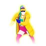 Temperature coach 1.png (274 KB) P1