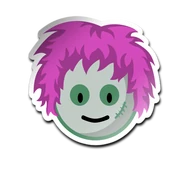 106.png (92 KB) Johnny Zomby's avatar on Just Dance 2015 and later games