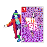 Badguy jd2020c promo.png (109 KB)