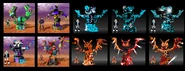 Concept art 4