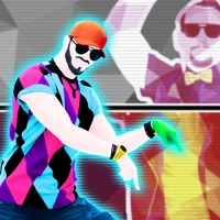 Boys jdu cover generic