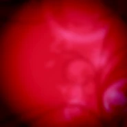 Just Dance 4 album background