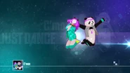 Cmon jd2016 load.png (835 KB) Just Dance 2016 loading screen