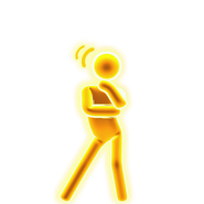 Dontstart gm 2.png (74 kB) Gold Move 2