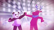 Ending allstars cutscene2.png (884 KB) Ending cutscene 2