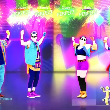 Finesse Remix Just Dance Wiki Fandom Meaning that the person was so refined and their actions were so genteel that one could say there was so much finesse in them that it was dripping off of them. finesse remix just dance wiki fandom