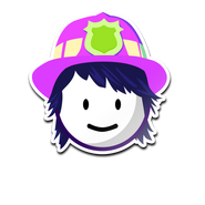 Firemenkids p2 ava.png (65 KB) P2’s avatar